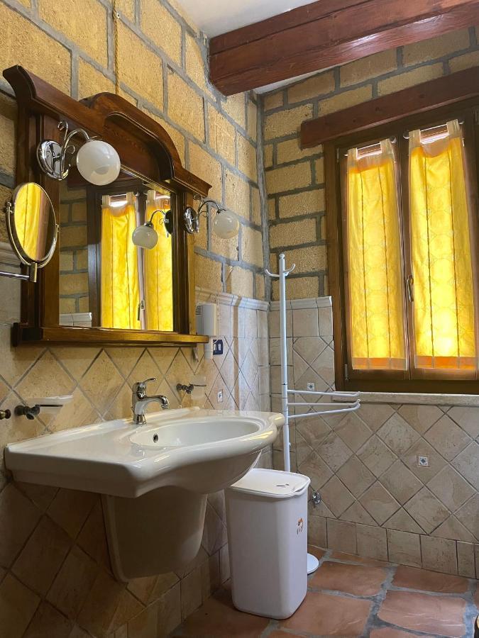Villa Sofia Lampedusa