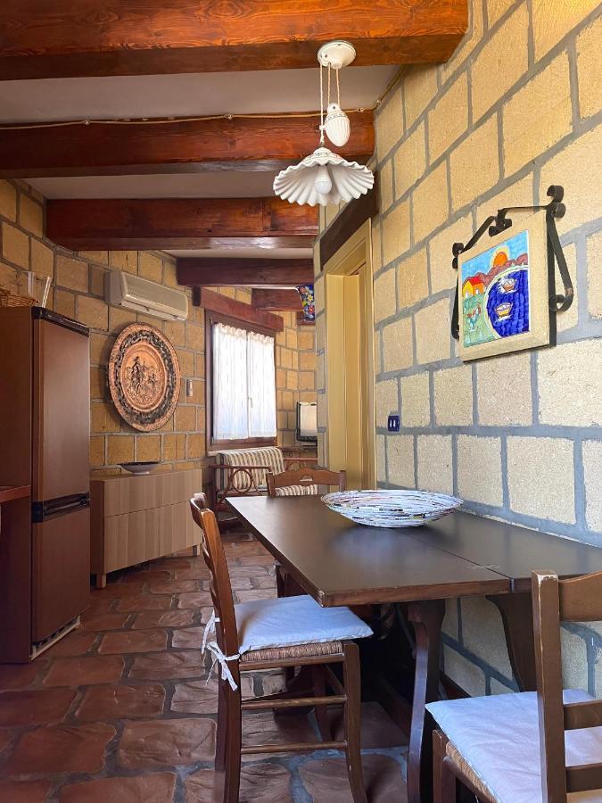 Villa Sofia Apartment *