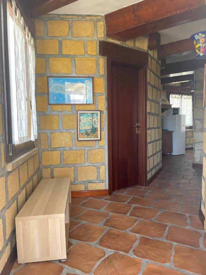 Villa Sofia *