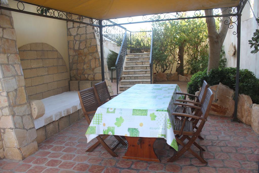 Villa Sofia