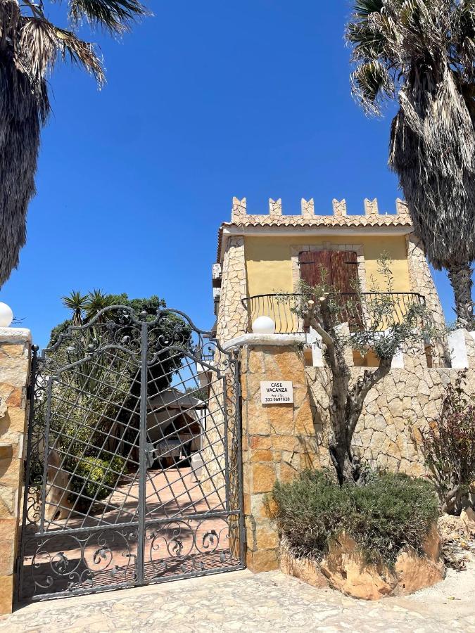 Villa Sofia *