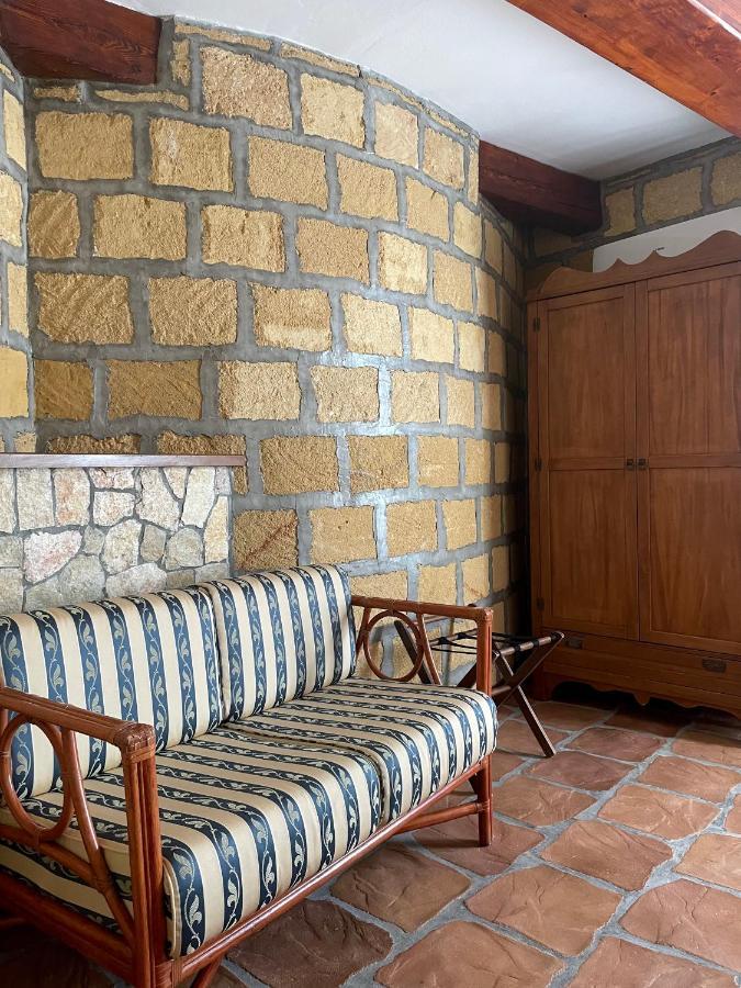 Sofia Appartamento Lampedusa